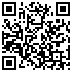 qrcode für Trilux 9002717824 luminaire insert E-Line 763 HE LVW 220-840DD