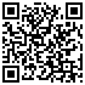 qrcode für Schneider Electric Schneider front element ZB5 indicator light - ZB5AV083S