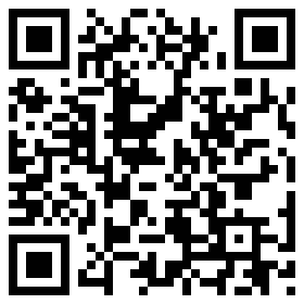 qrcode für Schneider Electric Schneider KSA multiple direction change - KSA630DMBK41A