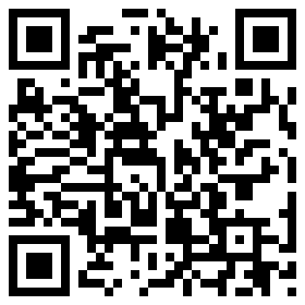 qrcode für Schneider Electric Schneider KSA multiple direction change - KSA630DMBK43A
