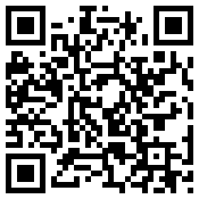 qrcode für Helukabel 86399-1