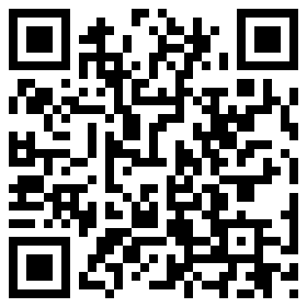 qrcode für Schneider Electric Schneider KSA multiple direction change - KSA630DMBK43F