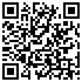 qrcode für Schneider Electric Schneider KSA multiple direction change - KSA630DMBL41F