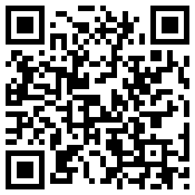 qrcode für Schneider Electric Schneider KSA multiple direction change - KSA630DMBL43F