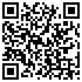 qrcode für Schneider Electric Schneider KSA multiple direction change - KSA630DMCK41F