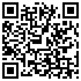 qrcode für Schneider Electric Schneider KSA multiple direction change - KSA630DMCK43A