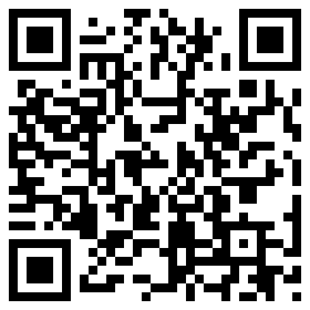 qrcode für Schneider Electric Schneider KSA angle element - KSA630DLF43F