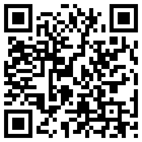 qrcode für Schneider Electric Schneider KSA angle element - KSA630DLF41A