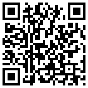 qrcode für Schneider Electric Schneider KSA angle element - KSA630DLF41F