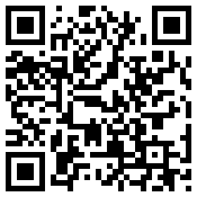 qrcode für Schneider Electric Schneider KSA angle element - KSA630DLF42A