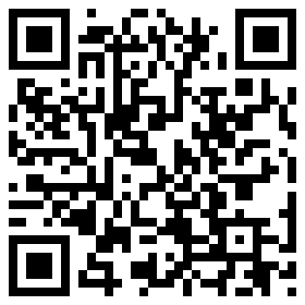 qrcode für Schneider Electric Schneider KSA angle element - KSA630DLF43B