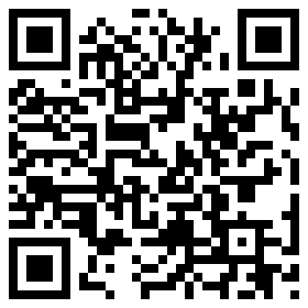 qrcode für Schneider Electric Schneider KSA angle element - KSA630DLL41F