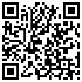 qrcode für Schneider Electric Schneider KSA angle element - KSA630DLR41A