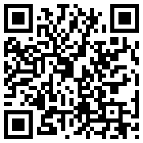 qrcode für Schneider Electric Schneider KSA multiple direction change - KSA630DMCL43F