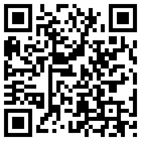 qrcode für Schneider Electric Schneider KSA angle element - KSA630DLE43F