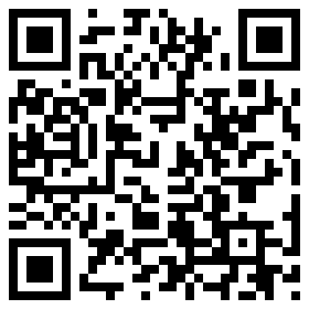 qrcode für Schneider Electric Schneider KS tap box 160A - KSB160SF4
