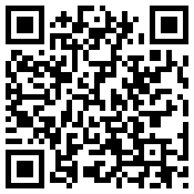 qrcode für Schneider Electric Schneider KSA accessory flange plate FL21 - KSB160SFZFL21