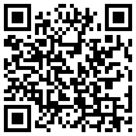 qrcode für ABB Automation ACH580-01-026A-4 (3AXD50000038994)