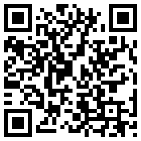 qrcode für Schneider Electric KSB63EGP - Schneider KSA accessory plate measurement technology KSB63SM