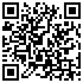 qrcode für Schneider Electric Schneider KT accessory strain relief KTB0630SE 5x 24 40 - KTB0000GP01