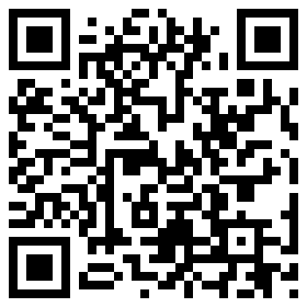 qrcode für Schneider Electric Schneider KT accessory strain relief KTB0630SE 1x 30 70 - KTB0000GP02