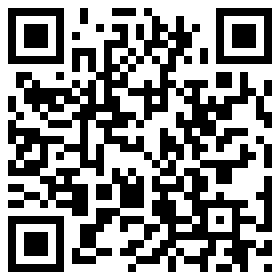 qrcode für Schneider Electric Schneider KT tap box 630A - KTB0630SE4LG