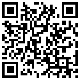 qrcode für Schneider Electric Schneider KT tap box 630A - KTB0630SE4RG