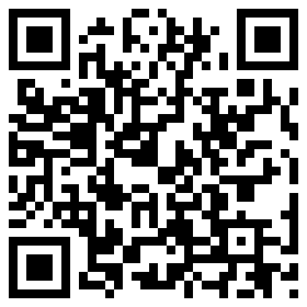 qrcode für Schneider Electric Schneider KSA Element 630A - KSA630DZCH43F