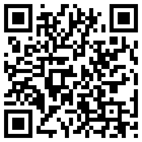 qrcode für Schneider Electric Schneider KSA Element 630A - KSA630DZCH41F