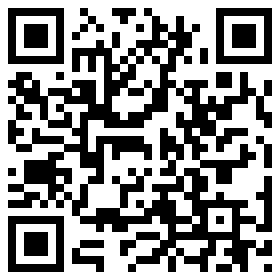 qrcode für Schneider Electric Schneider KS tap box 400A - KSB400DD411