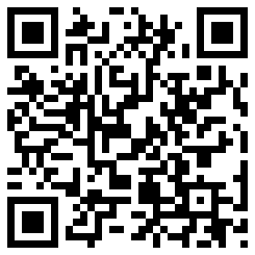 qrcode für Schneider Electric Schneider KSA Element 630A - KSA630DZCG43A