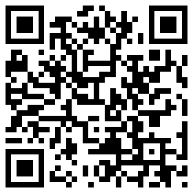 qrcode für Schneider Electric Schneider KSA Element 630A - KSA630DZCG43F