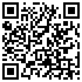 qrcode für Schneider Electric Schneider KSA straight element - KSA630EV4153