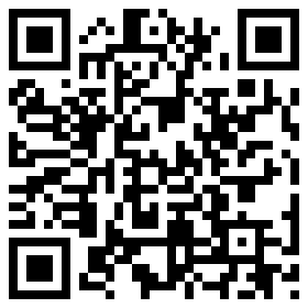 qrcode für Schneider Electric Schneider KSA Element 630A - KSA630DZCH43A