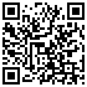 qrcode für Schneider Electric Schneider KSA multi direction change - KSA630DMCL43A