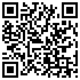 qrcode für Schneider Electric Schneider KSA Element 630A - KSA630DZE41A