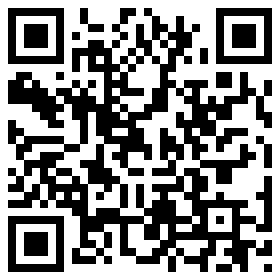 qrcode für Schneider Electric Schneider KSA Element 630A - KSA630DZE41F