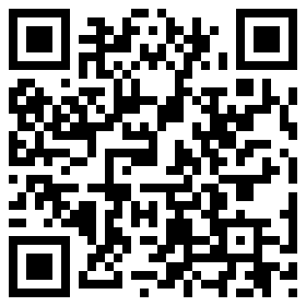 qrcode für Schneider Electric Schneider KSA Element 630A - KSA630DZE43A