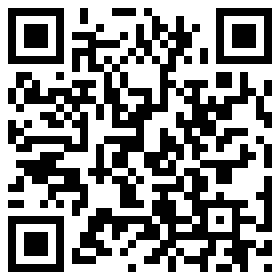 qrcode für Schneider Electric Schneider KSA straight element - KSA630ET43A