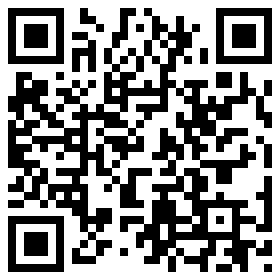 qrcode für Schneider Electric Schneider KSA straight element - KSA630ET43AF