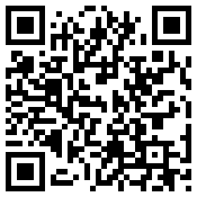 qrcode für Schneider Electric Schneider KSA angle element - KSA630DLC401