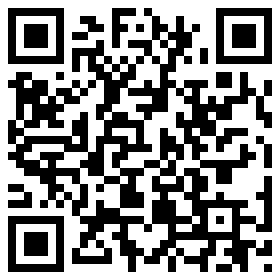 qrcode für Schneider Electric Schneider KSA angle element - KSA400DLL42A