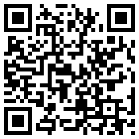 qrcode für Schneider Electric Schneider KSA angle element - KSA400DLR42A