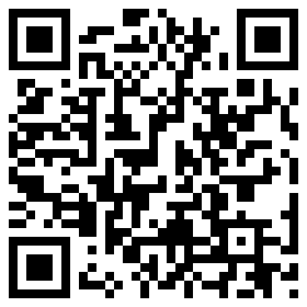 qrcode für Schneider Electric Schneider KSA angle element - KSA400DLR42F