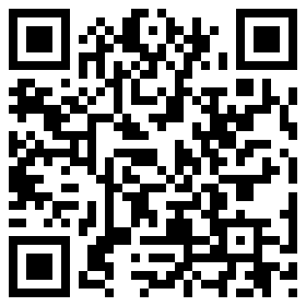 qrcode für Schneider Electric Schneider KSA angle element - KSA400DLR43A