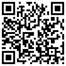 qrcode für Schneider Electric Schneider KSA multiple direction change - KSA400DMBK41A
