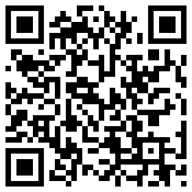 qrcode für Schneider Electric Schneider KSA multiple direction change - KSA400DMCK43A