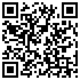 qrcode für Schneider Electric Schneider KSA multi direction change - KSA400DMBL41F