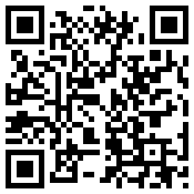 qrcode für Schneider Electric Schneider KSA multi direction change - KSA400DMBL43F