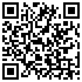 qrcode für Schneider Electric Schneider KSA multiple direction change - KSA400DMCK41F